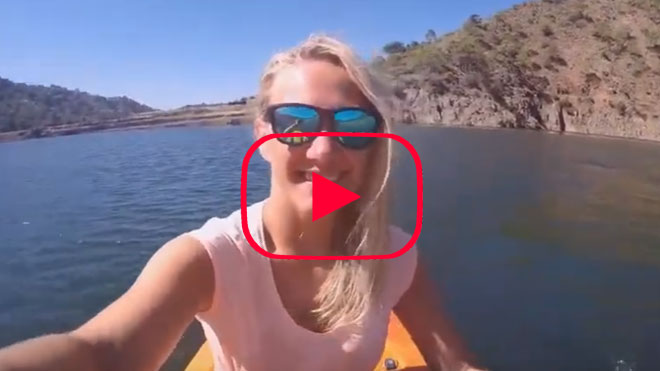 Video Adventure Marbella | Team4You