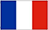 Activités et Aventures en Plein Air