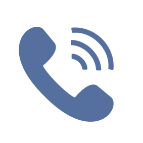 Contact Us