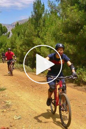 Video -