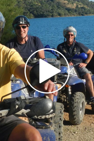 Video - 