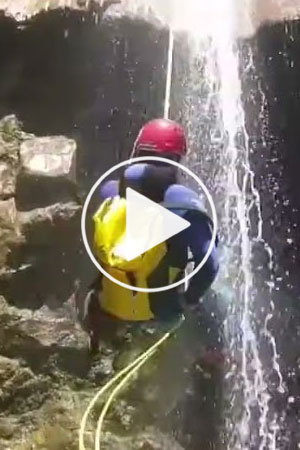 Video - Outdoor Activities & Adventures Marbella | Costa del Sol Experiences