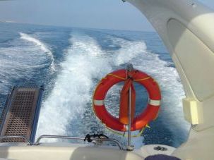 Tours privados | Team4you Marbella