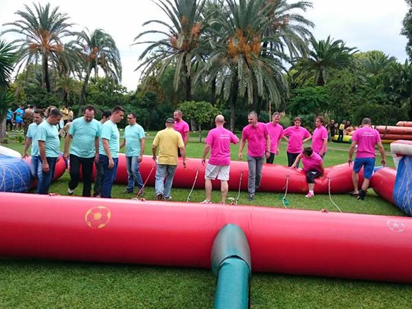 teambuilding marbella teambuilding-challenges-costa-del-sol 07